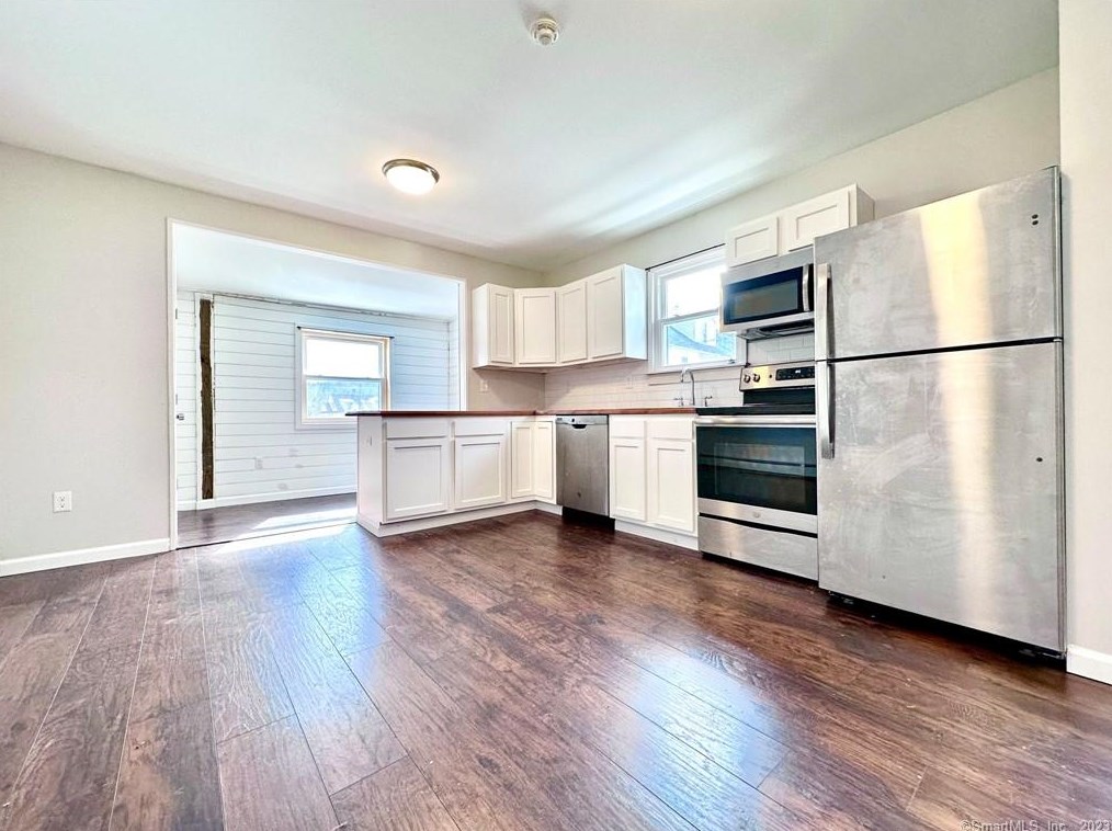 160 Turner Ave #2, Torrington, CT 06790