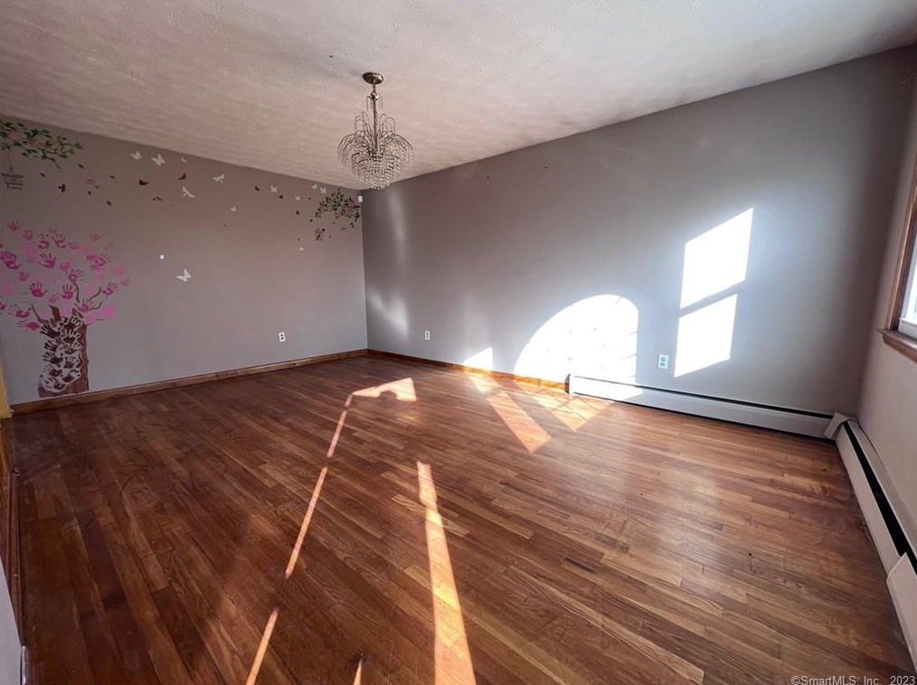 64 Kennedy Dr, New Britain, CT 06051