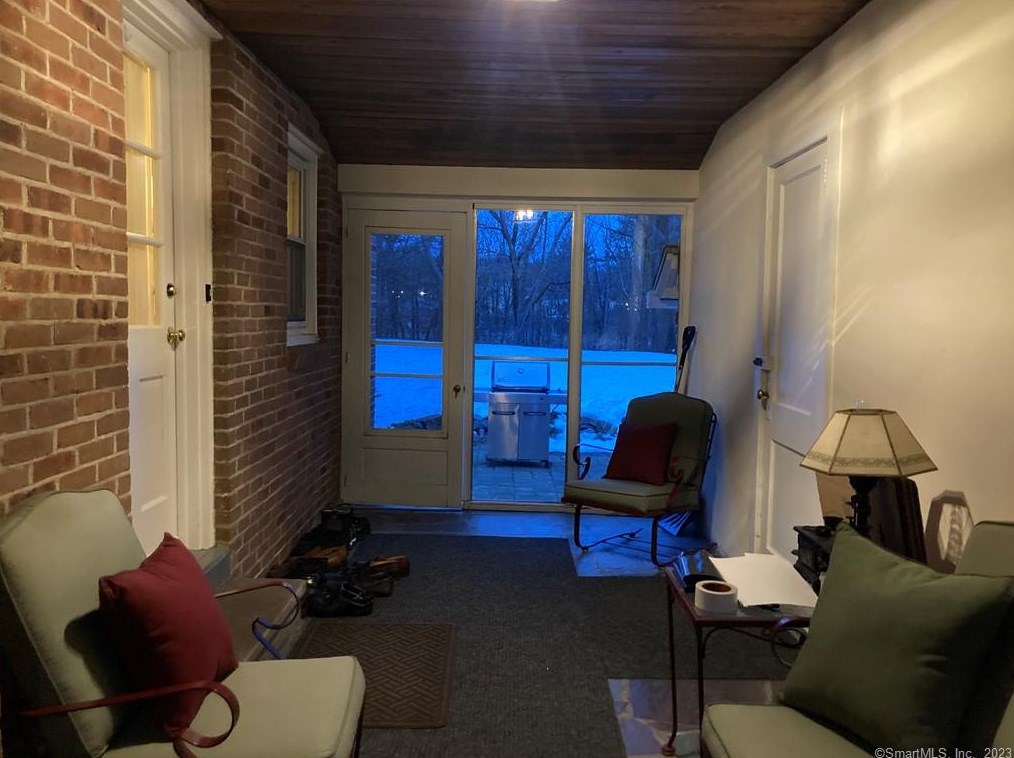 70 Spruce, Torrington, CT 06790