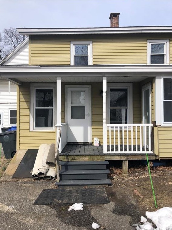 23 Taylor St, Torrington, CT 06790