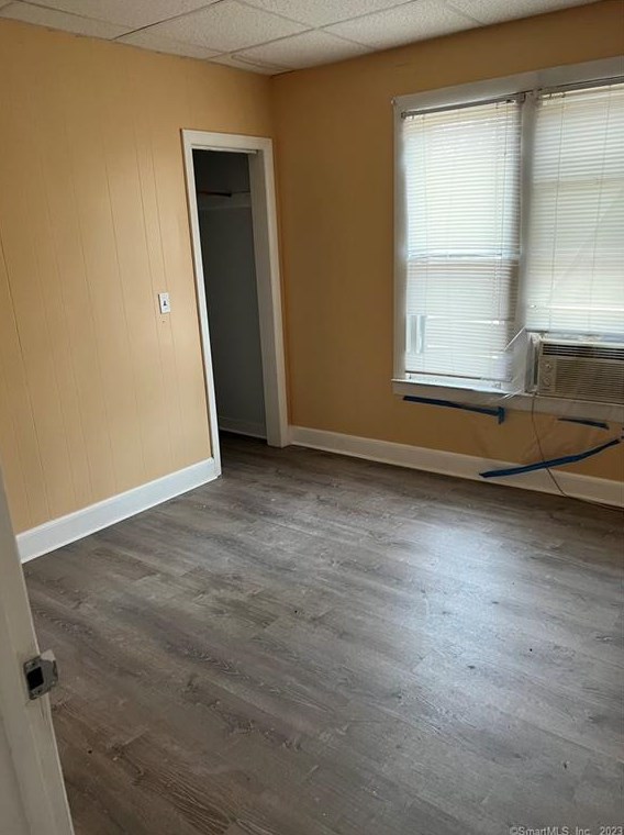 32 Yale St #1, Waterbury, CT 06704