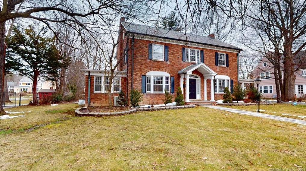 1544 Asylum Ave, Hartford, CT 06117
