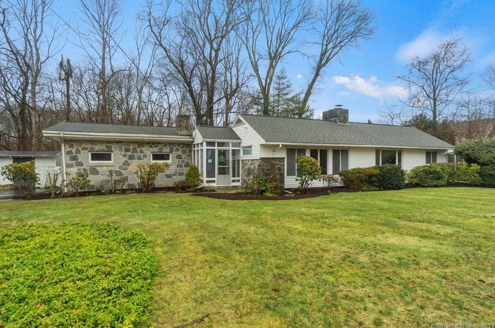 46 Madison Ave, Madison, CT 06443