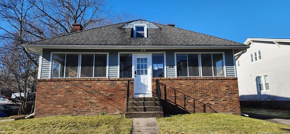 39 Harding St, Kensington, CT 06037