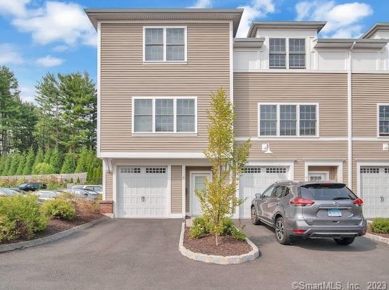 777 N Main St #10, Hartford, CT 06117