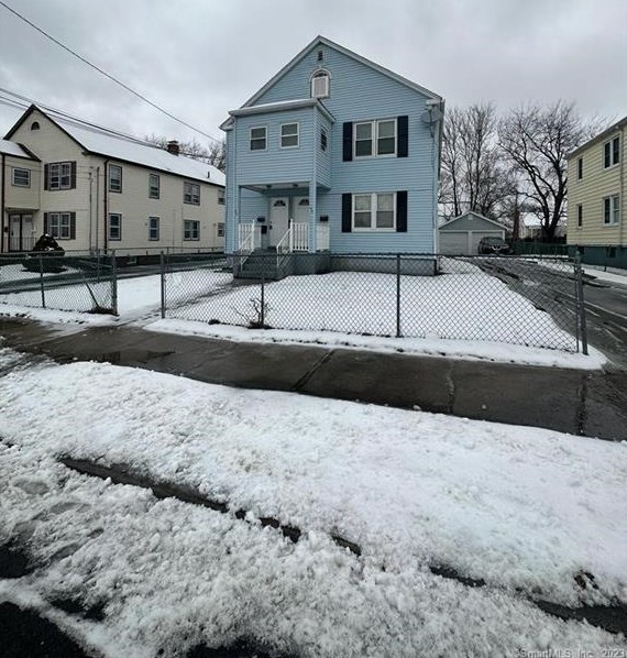 22 Andover St, Hartford, CT 06112