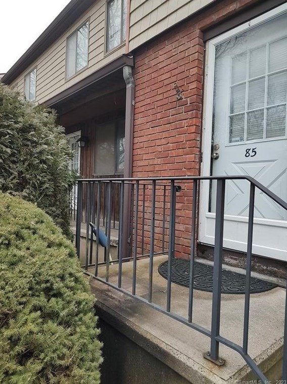 85 Van Buskirk Ave #85, Stamford, CT 06902