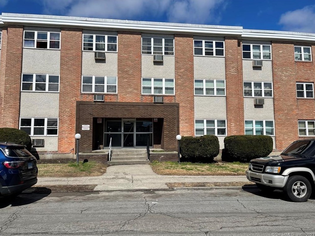 45 Monroe St #b1, Bridgeport, CT 06605