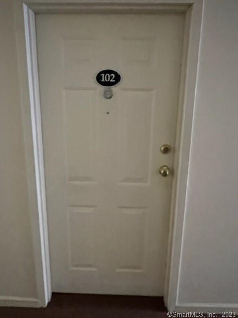 136 Deer Hill Ave #102, Danbury, CT 06810