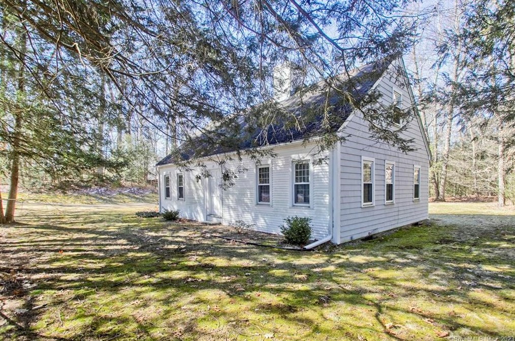79 Florida Rd, Somers, CT 06071