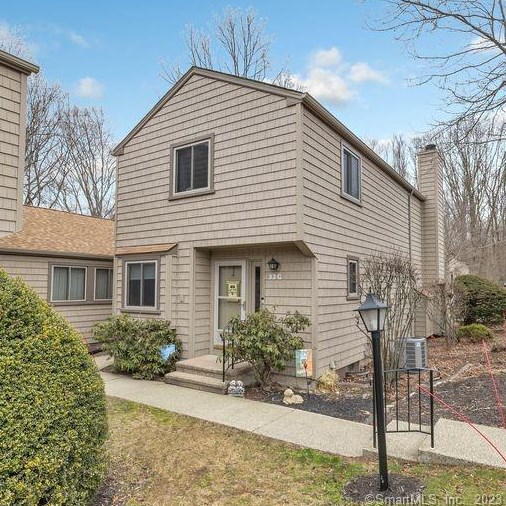 33 Happy Hollow #c, Stratford, CT 06614