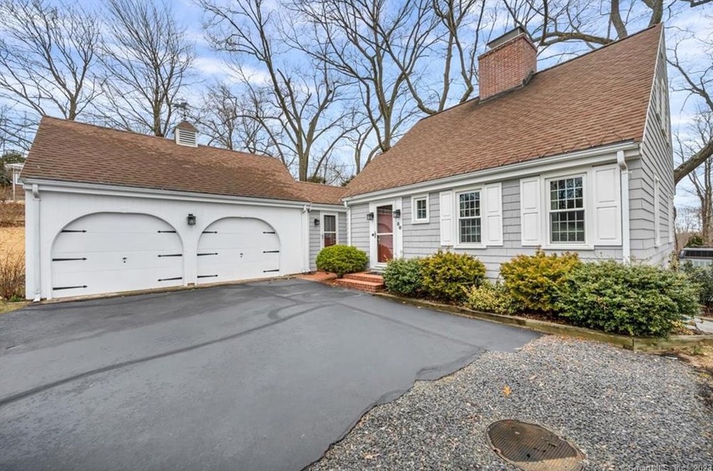 50 Sunnyslope, Middletown, CT 06457