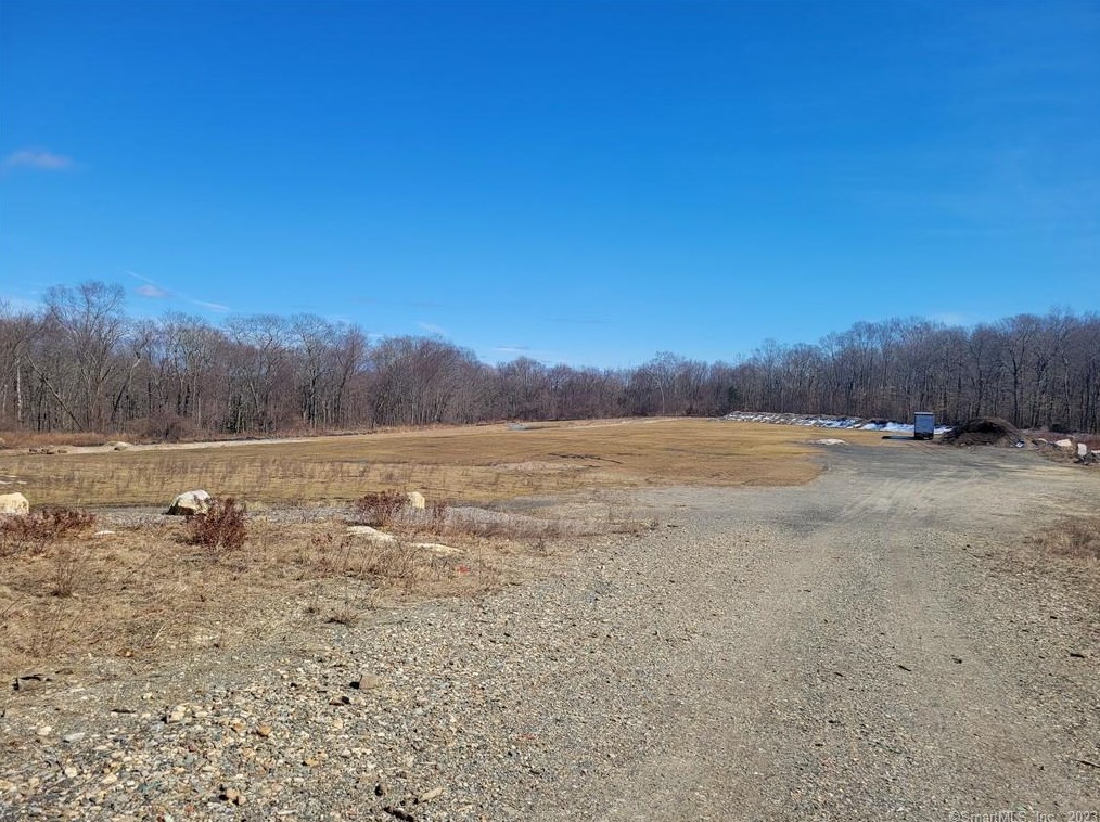 351 Main St S, Bethlehem, CT 06751