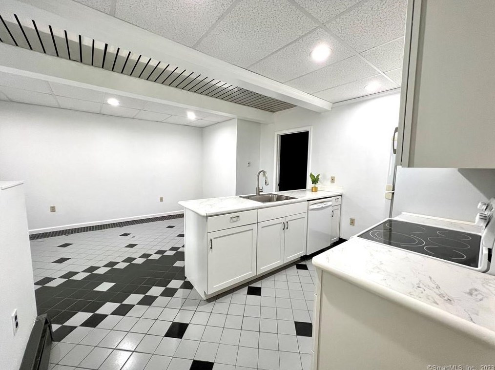 164 Meadow St, Union City CT  06770-4037 exterior