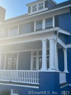 61 Lambert Ave, Meriden, CT 06451