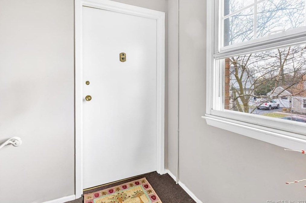 80 Silliman St #6b, Fairfield, CT 06824
