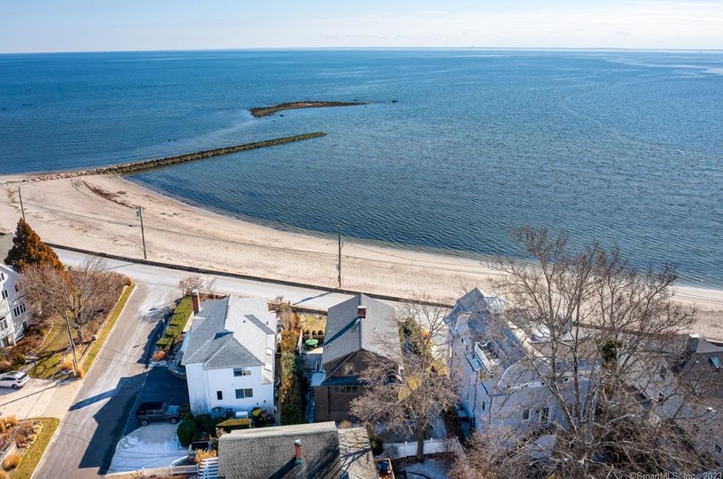 29 Soundview Dr, Westport, CT 06880