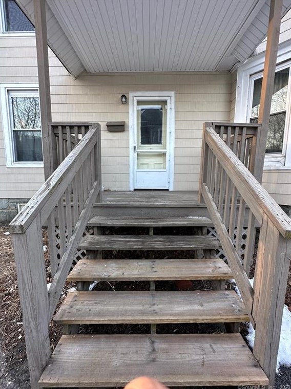 29 Woodbine St #2, Torrington, CT 06790