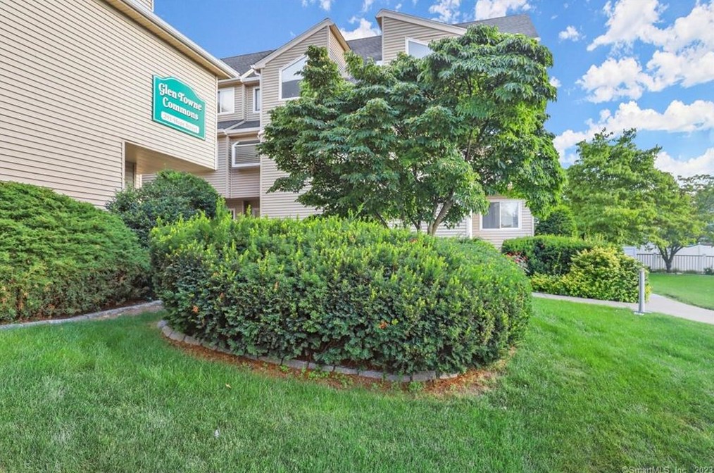 291 Hope St #a2, Stamford, CT 06906