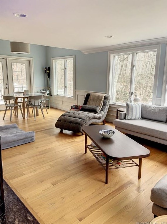 13 Old Toll Rd, Madison, CT 06443