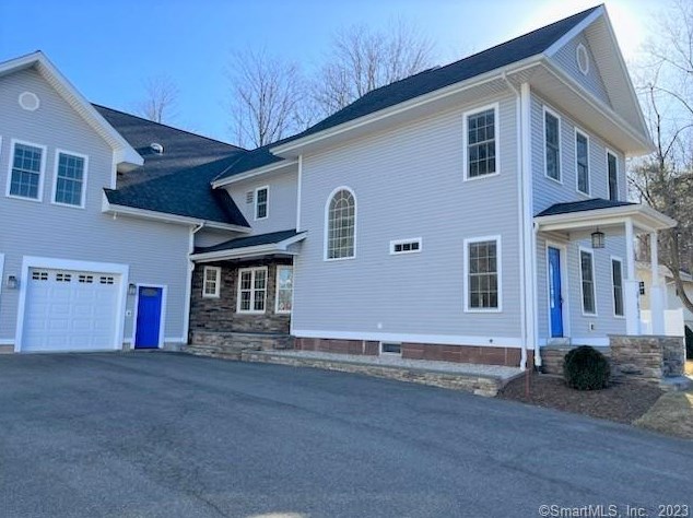 462 Main St, Cromwell, CT 06416