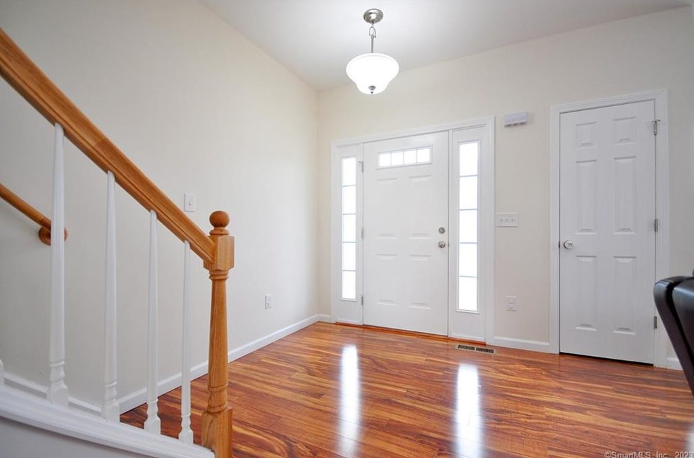 2 Ashley, Ellington, CT 06029