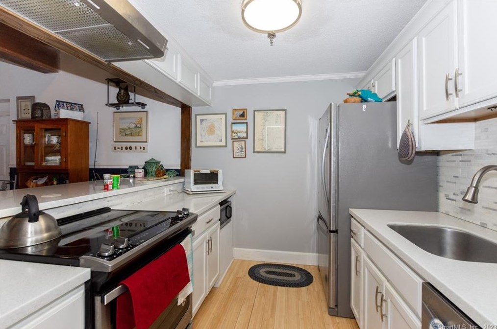 45 Main St #106, Plainfield, CT 06374