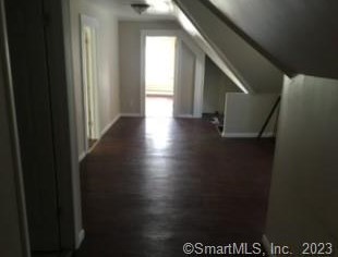 210 Coleman St #3, Bridgeport, CT 06604