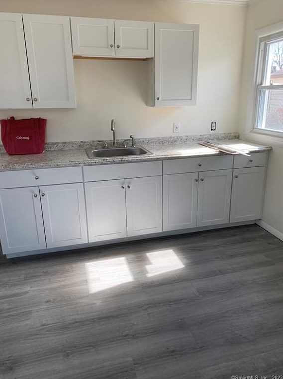 178 Clifton St, Wallingford, CT 06492