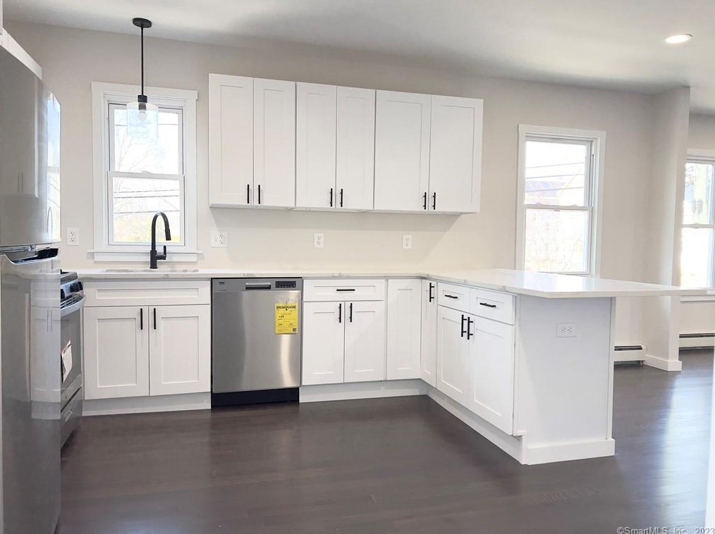 239 Kelsey St #2, New Britain, CT 06051