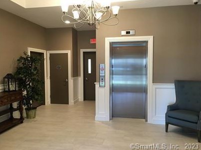 467 Glenbrook Rd #305, Stamford, CT 06906