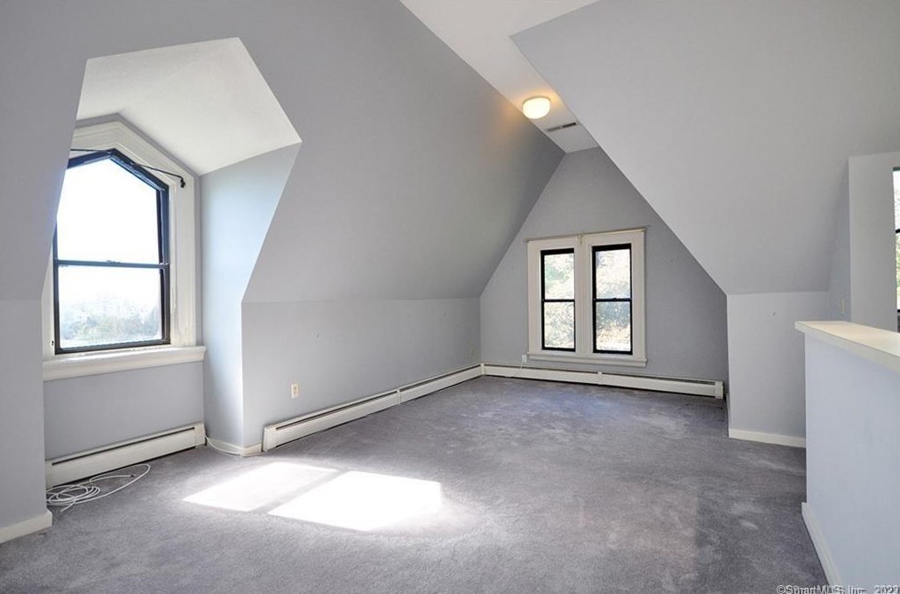 12 Charter Oak Pl #3f, Hartford, CT 06105