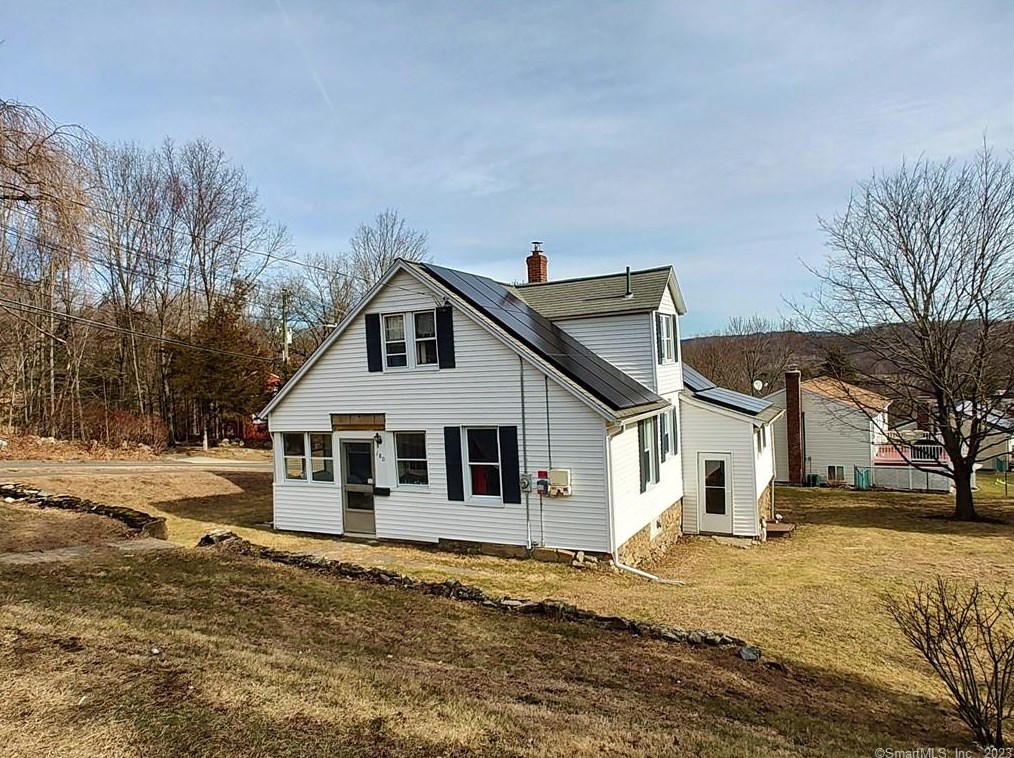 180 Norway St, Watertown, CT 06779