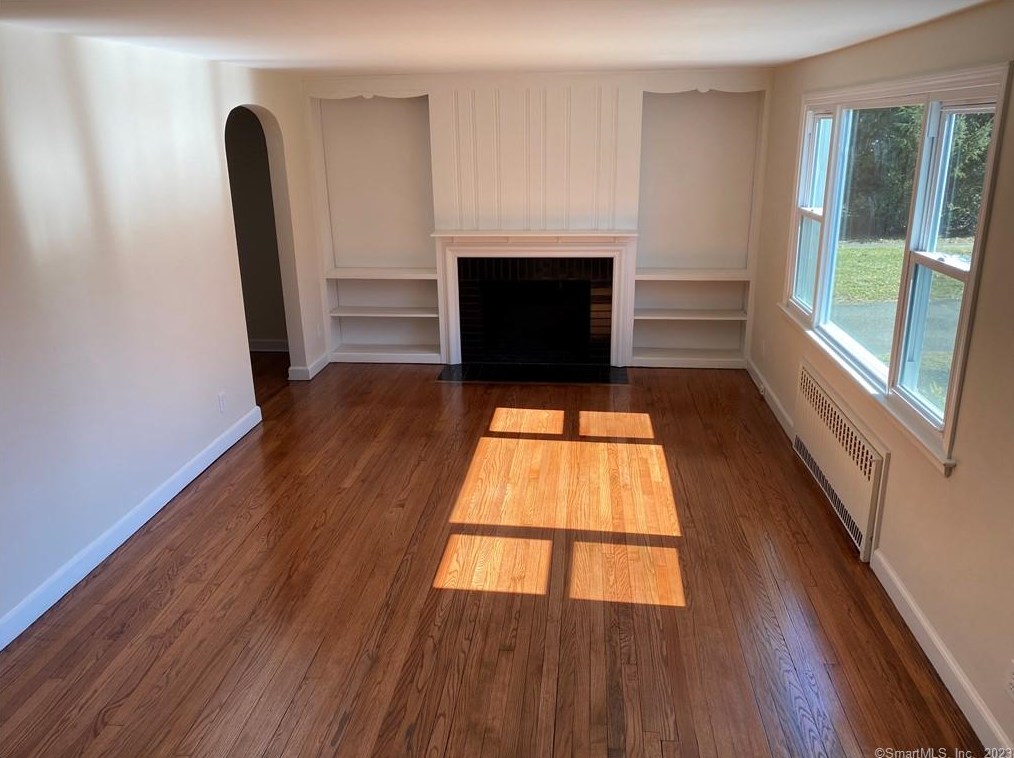 245 Monroe St, New Britain, CT 06052