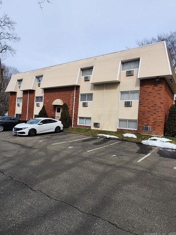 254 Terrace Ave #a4, New Haven, CT 06516