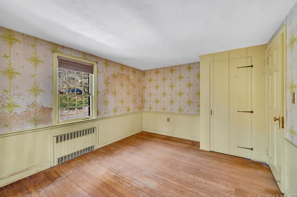 62 Nova Scotia Hill Rd, Watertown CT  06795-2007 exterior