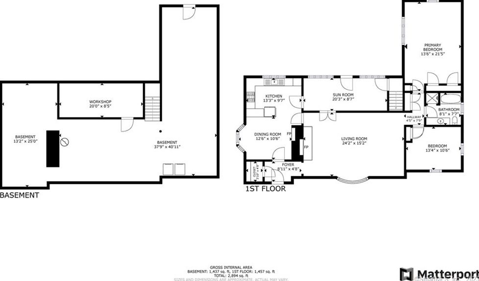 62 Nova Scotia Hill Rd, Watertown CT  06795-2007 exterior