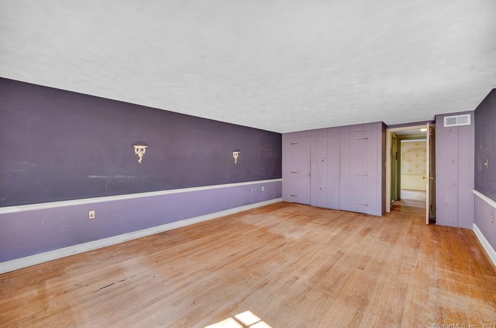 62 Nova Scotia Hill Rd, Watertown CT  06795-2007 exterior