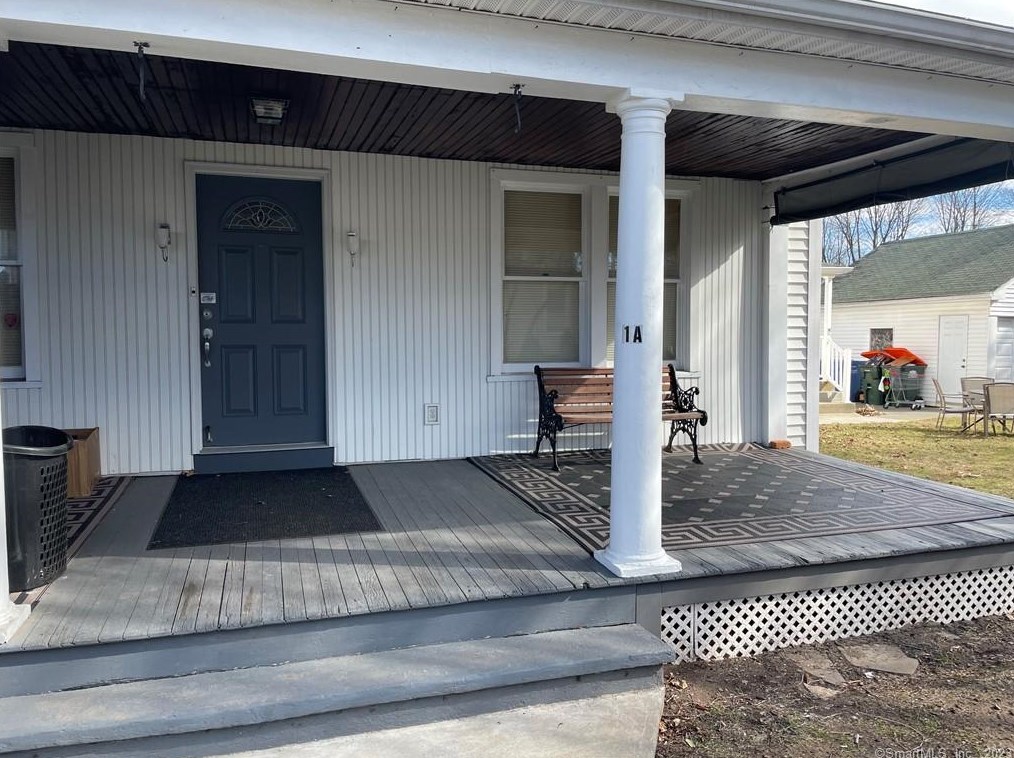 641 Broad St, Meriden, CT 06450