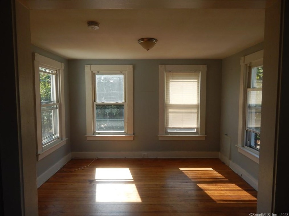 135 York St, New Haven, CT 06511