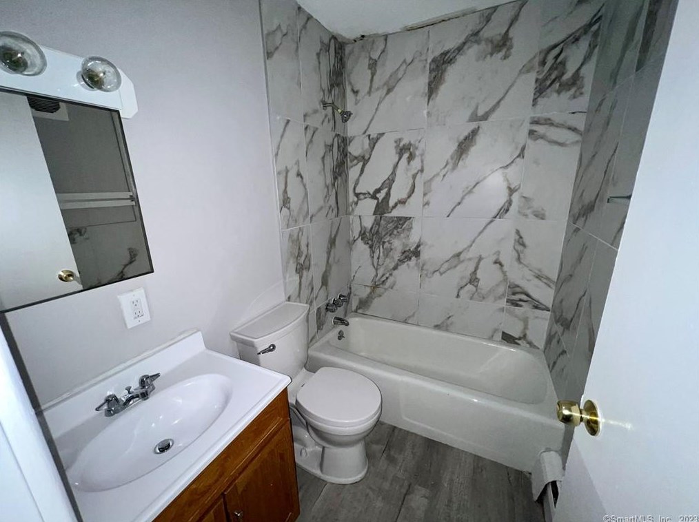 145 Cowles St #b5, Bridgeport, CT 06607