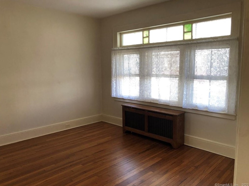 181 Federal St #1st Fl, Bridgeport, CT 06606