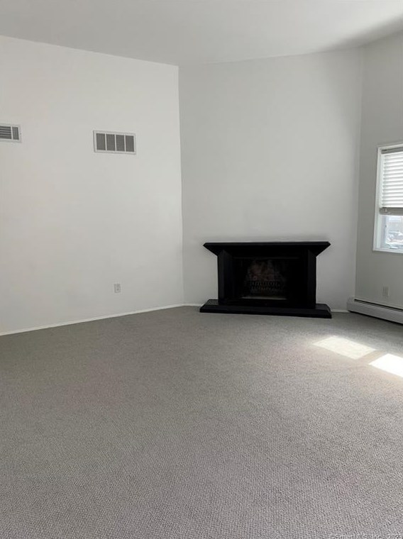 11 Byrne Ct #a2, Farmington, CT 06032