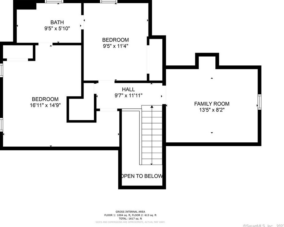 129 Mountain Spring Rd, Tolland CT  06084-2932 exterior