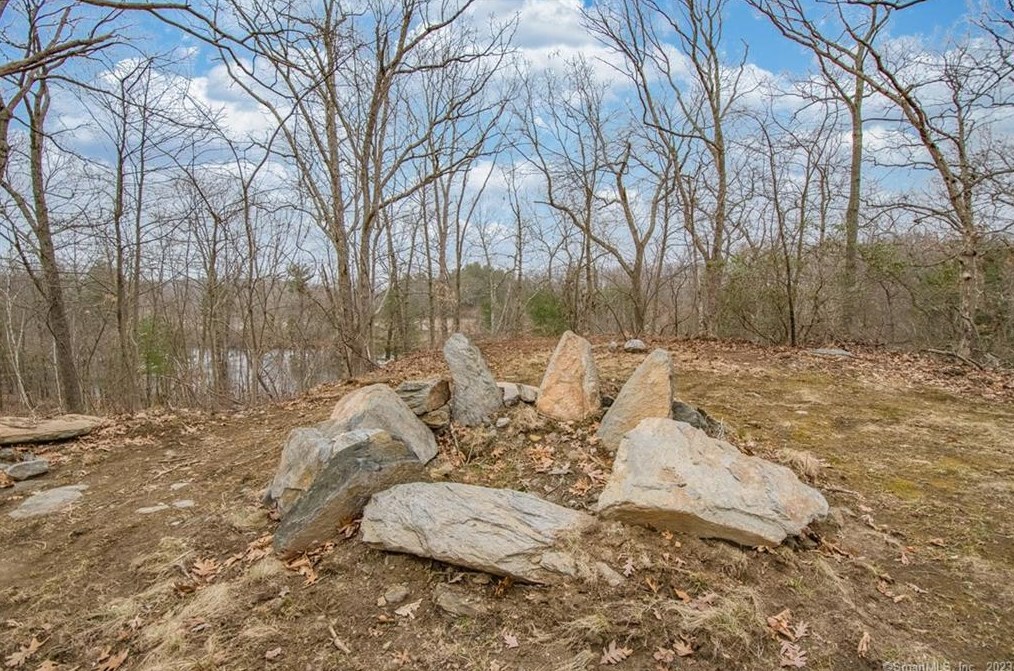 129 Mountain Spring Rd, Tolland CT  06084-2932 exterior