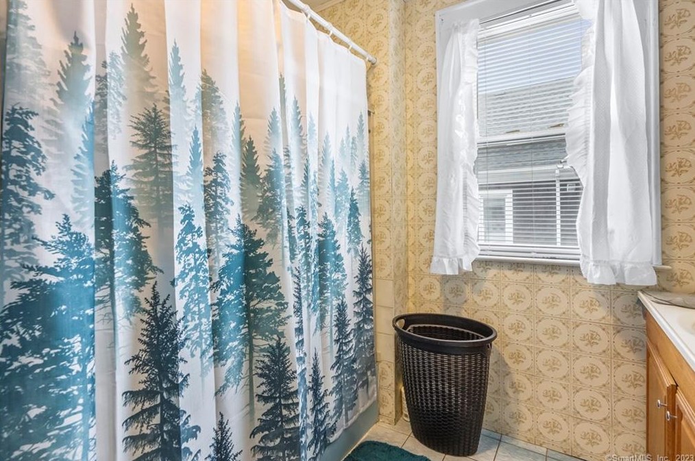 51 Bodwell St, Hartford CT 06114-2604 exterior