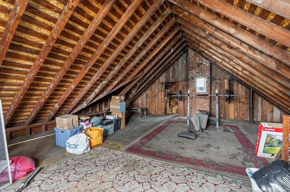 51 Bodwell St, Hartford CT 06114-2604 exterior