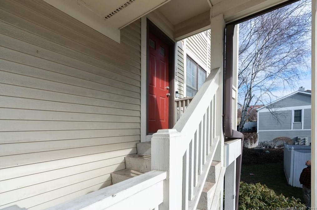 106 Front St #106, New Haven, CT 06511