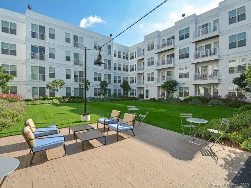 751 Tresser Blvd #375, Stamford, CT 06901