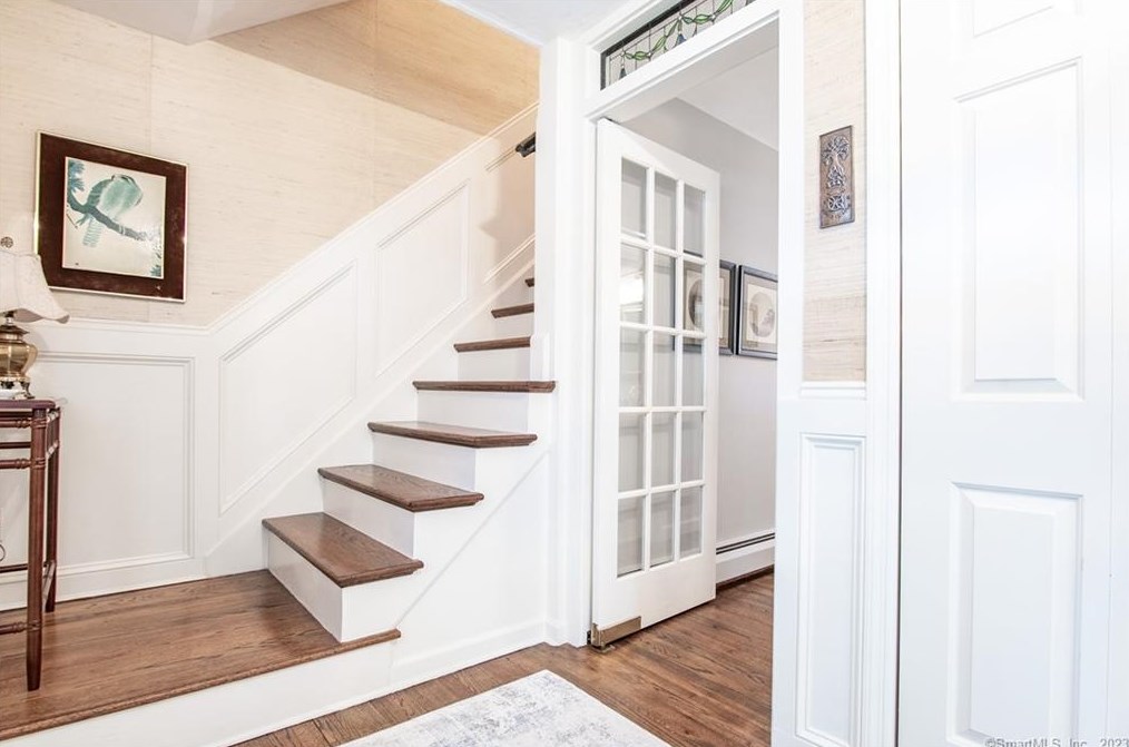 9 Fawn, Bethel, CT 06801